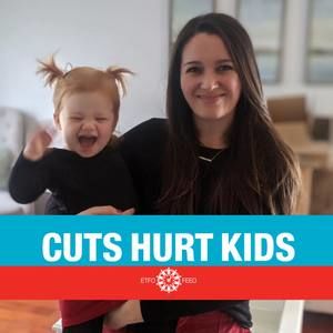 Meet your Posher, Brette